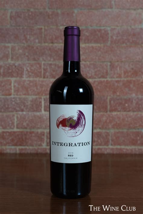 red wine in tagalog|Red Wine Philippines .